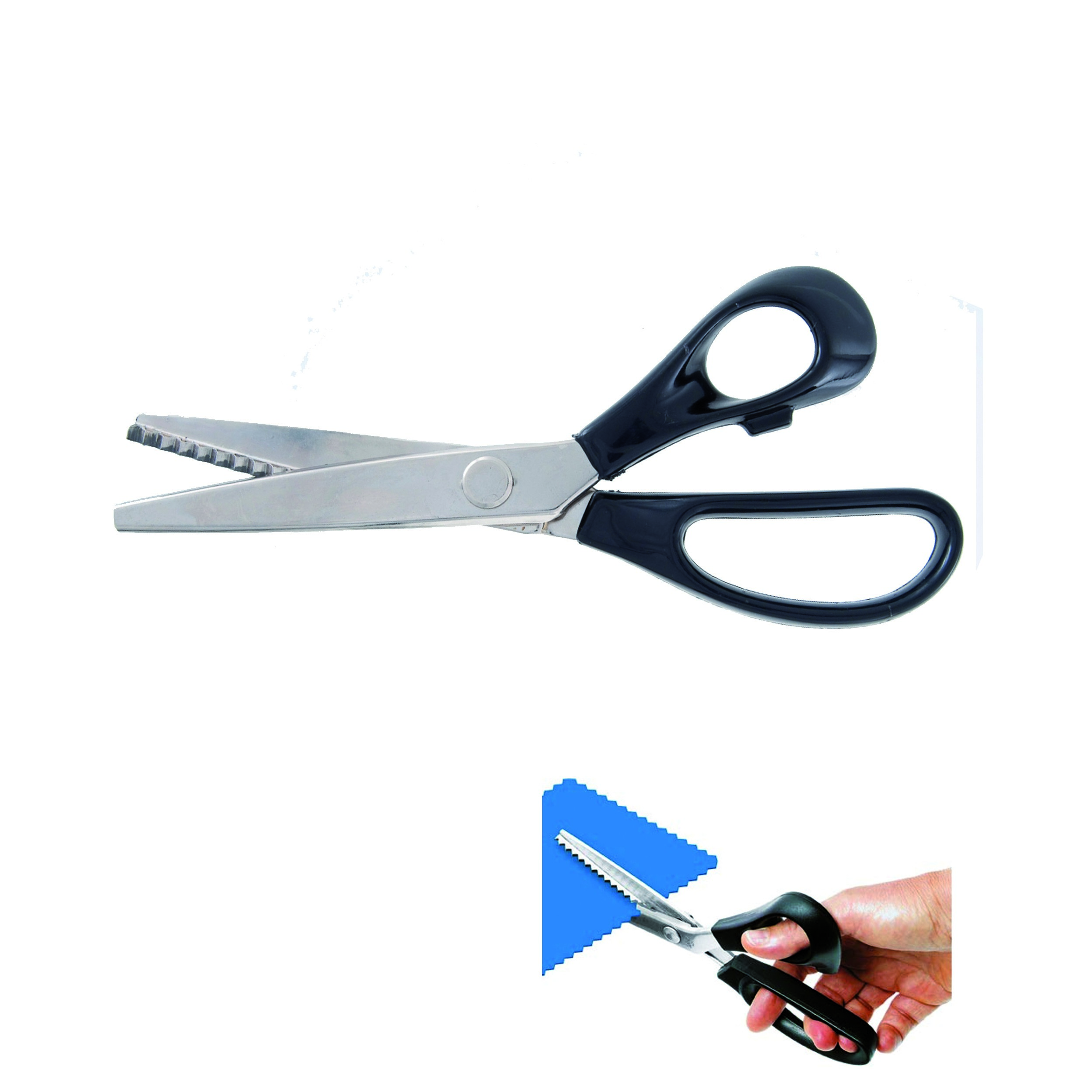 FORBICI E TRONCHESINI CASA ASTRAL da ferramenta bossi