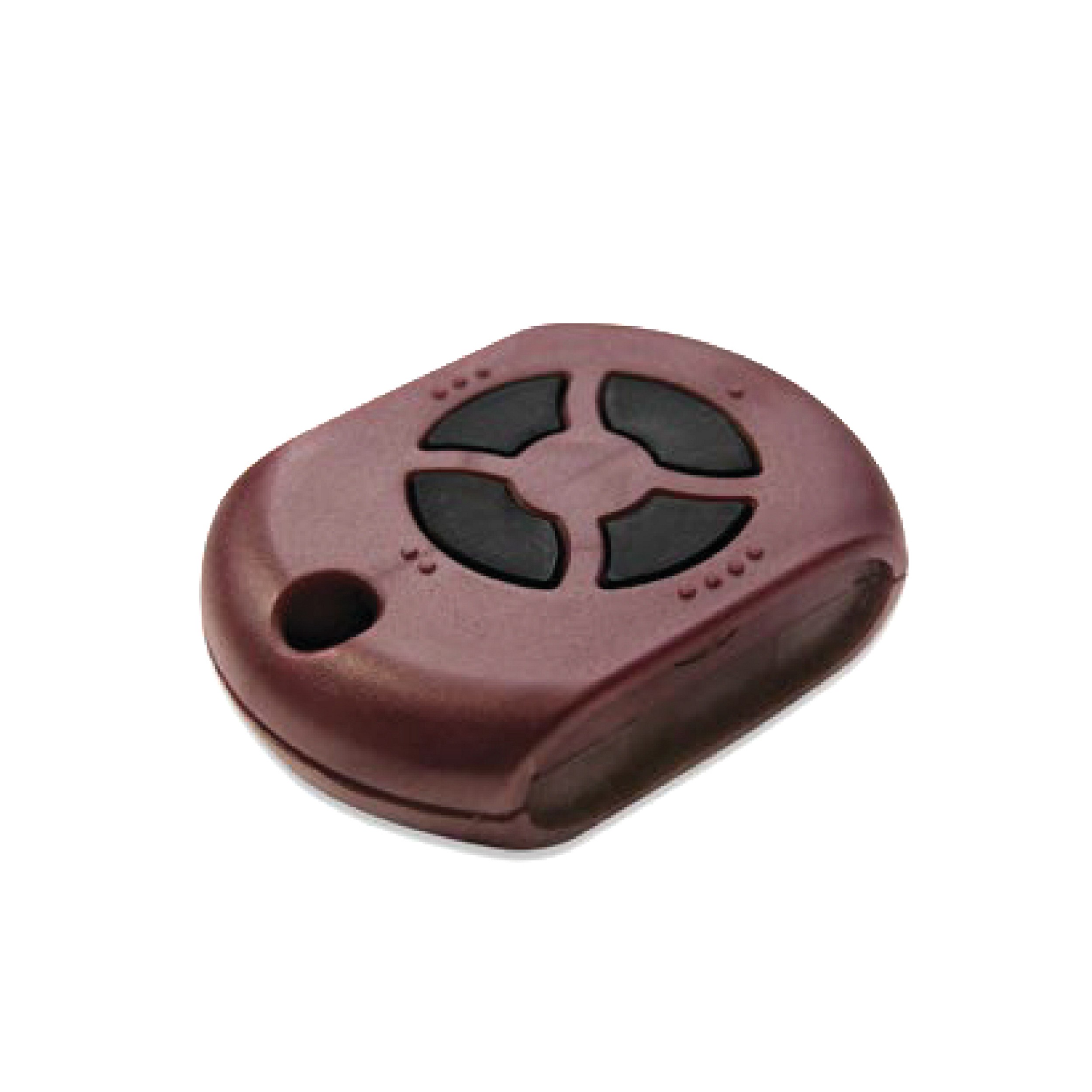 Radiocomandi ed accessori B&B da ferramenta bossi