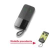 Radiocomandi ed accessori B&B da ferramenta bossi