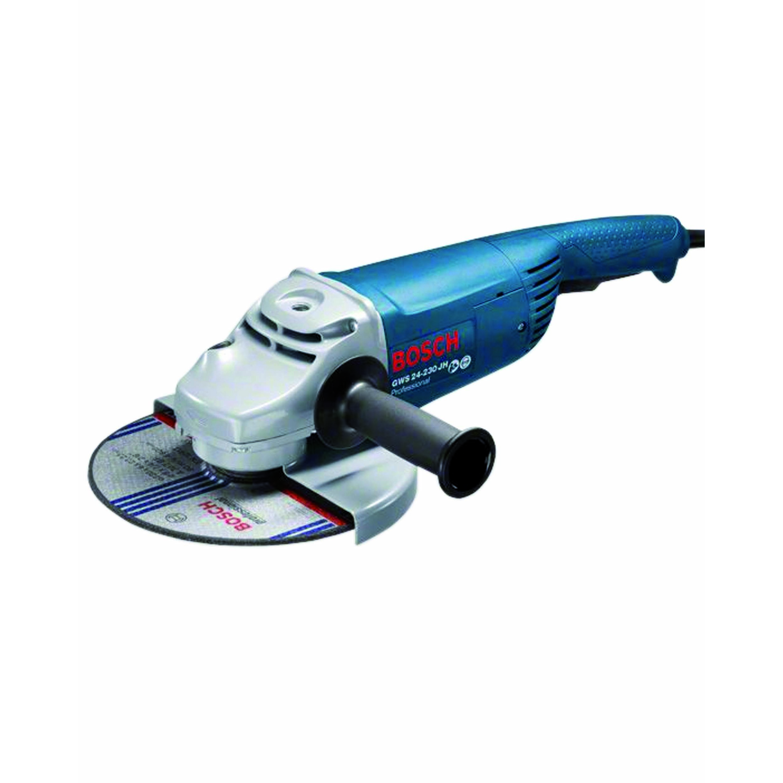 SMERIGLIATRICI BOSCH da ferramenta bossi