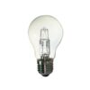 LAMPADINE BOT da ferramenta bossi