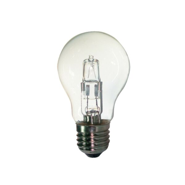 LAMPADINE BOT da ferramenta bossi