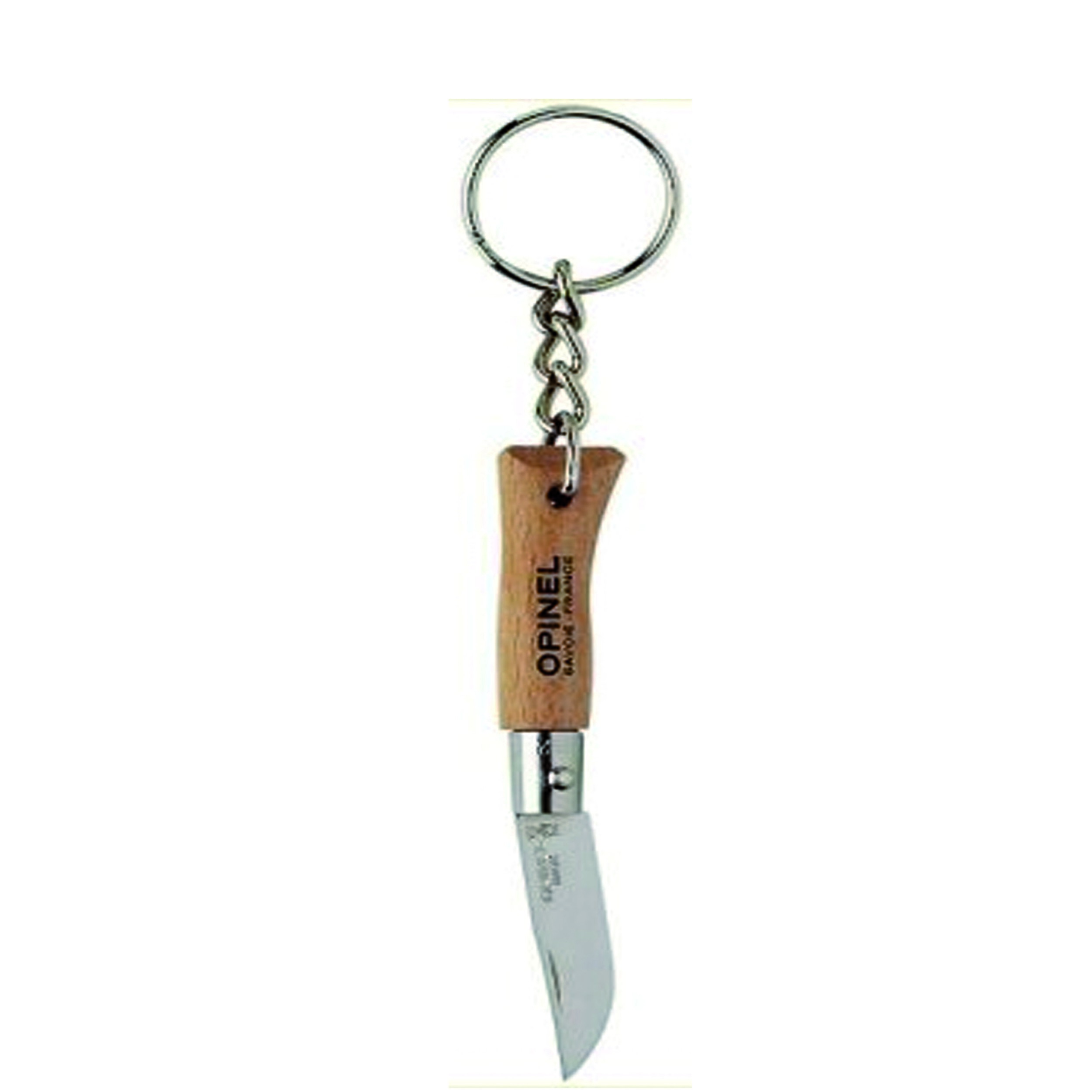 Accessori per chiavi I M&T da ferramenta bossi