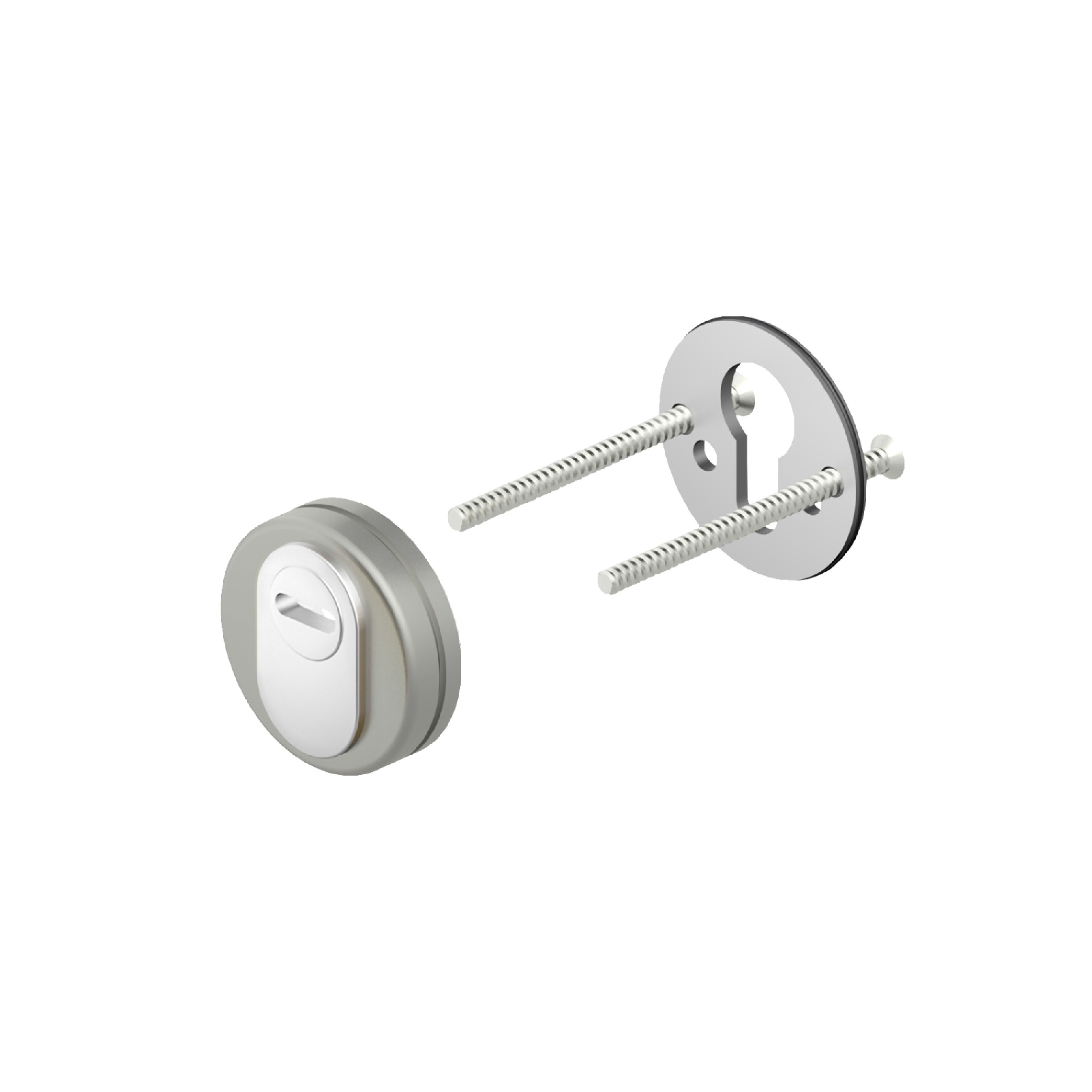 PROTETTORI ED ACCESSORI DISEC da ferramenta bossi