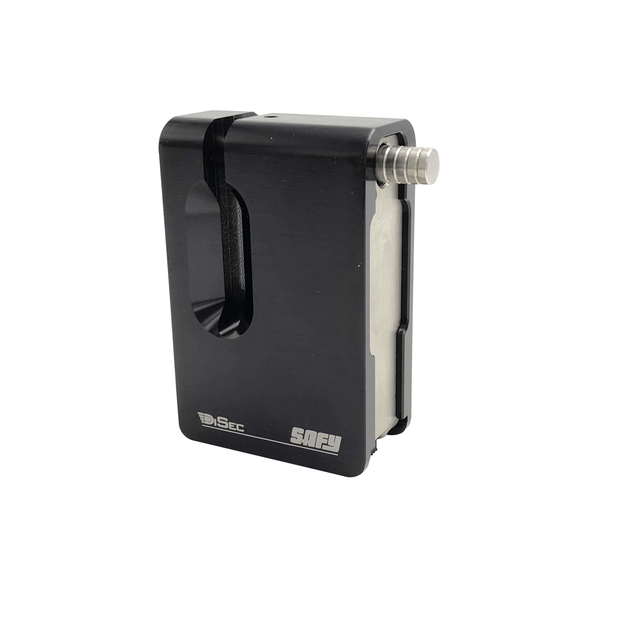 CATENE ANTIFURTO BIKE E MOTO DISEC da ferramenta bossi