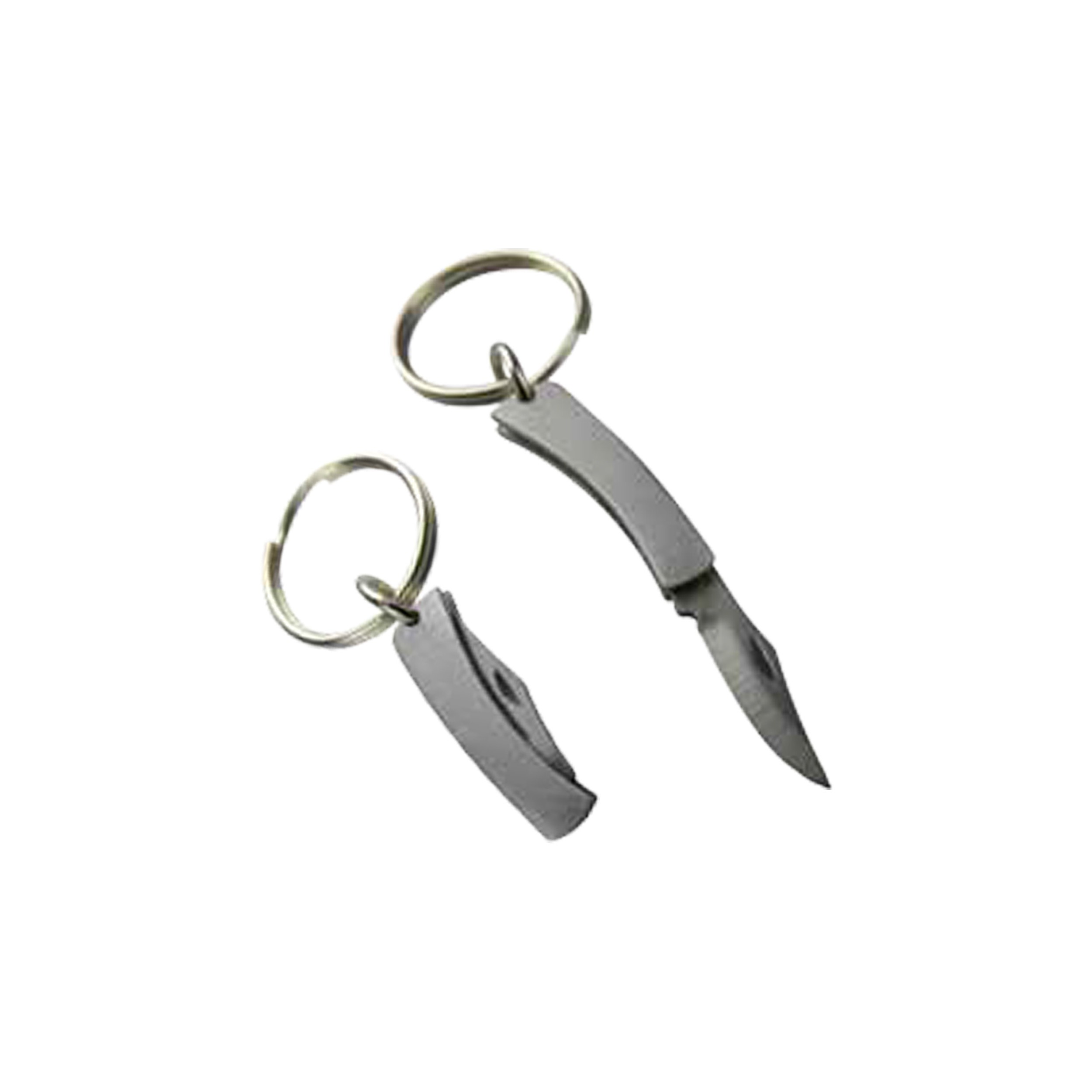 Accessori per chiavi DOB da ferramenta bossi