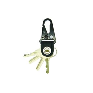 Accessori per chiavi DOB da ferramenta bossi