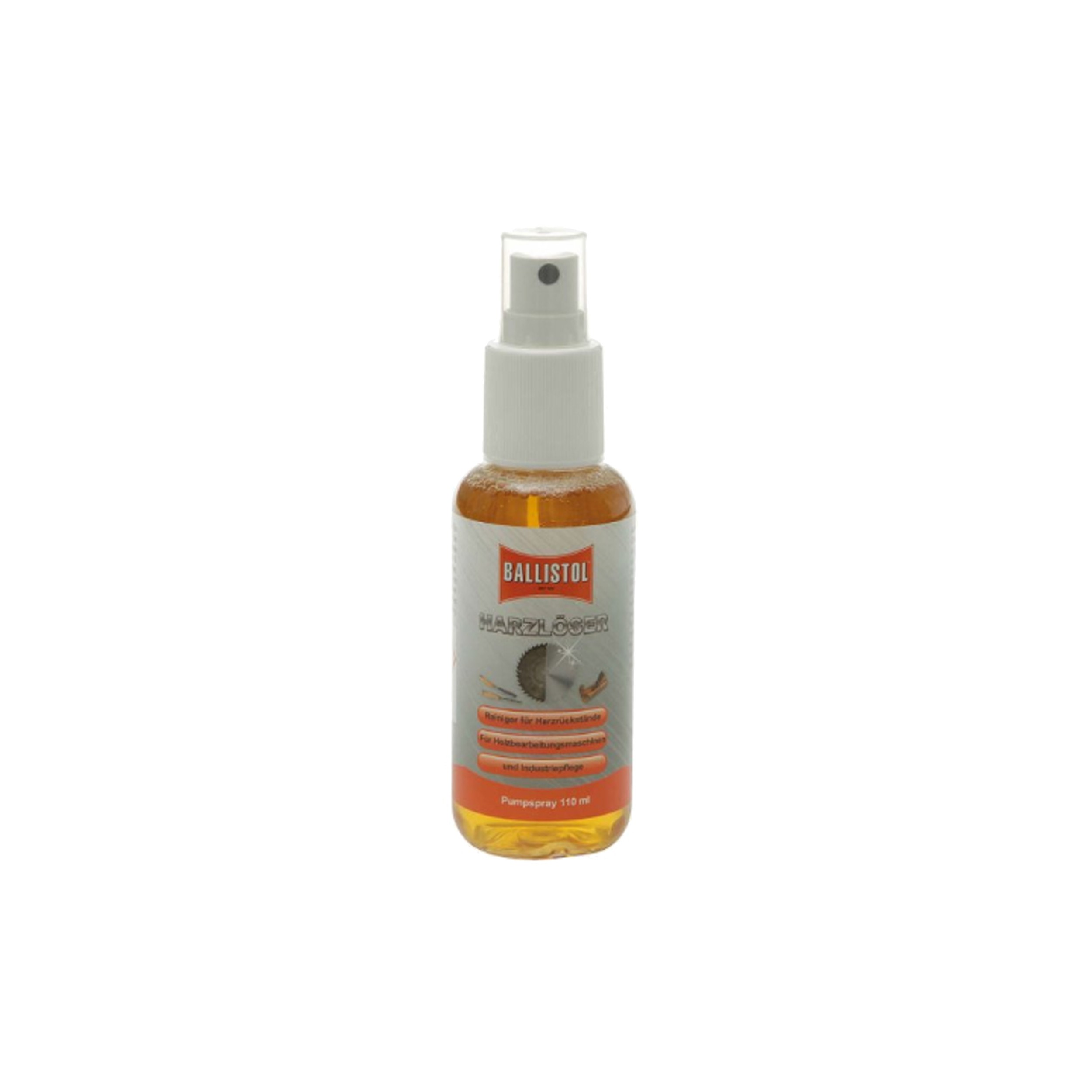 LUBRIFICANTI E GRASSI DEFENCE SYSTEM da ferramenta bossi