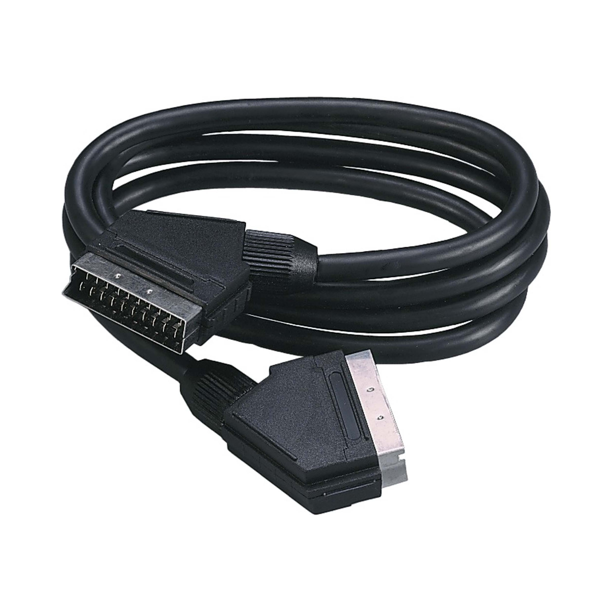 ACCESSORI TV E TELEFONO FME da ferramenta bossi