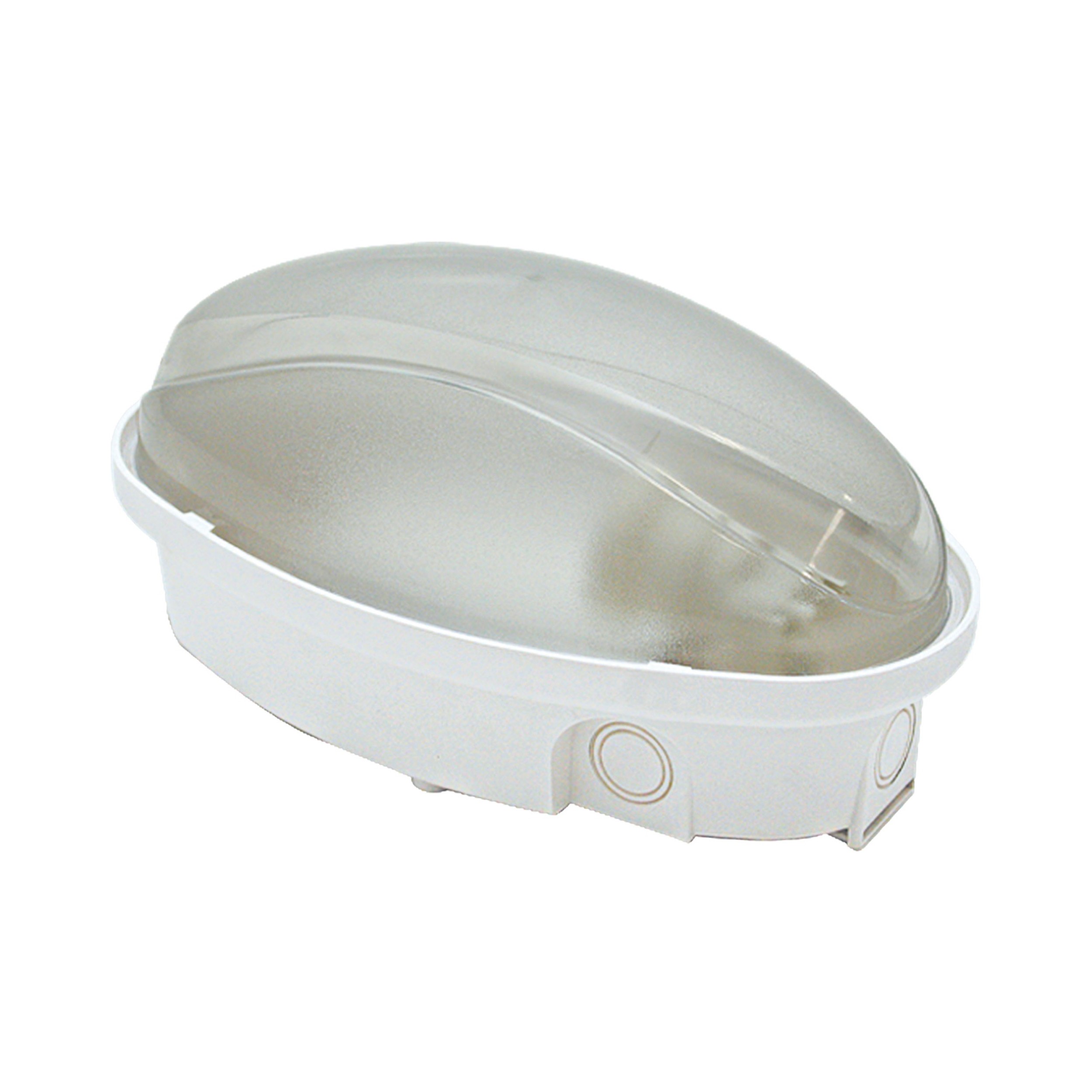 PLAFONIERE FME da ferramenta bossi