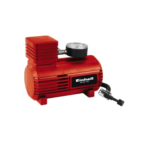 Compressori ed accessori EINHELL da ferramenta bossi