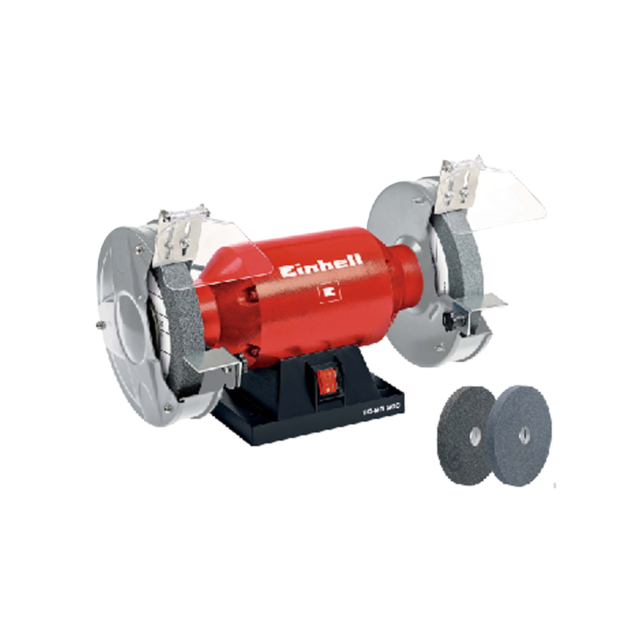 MOLE DA BANCO EINHELL da ferramenta bossi