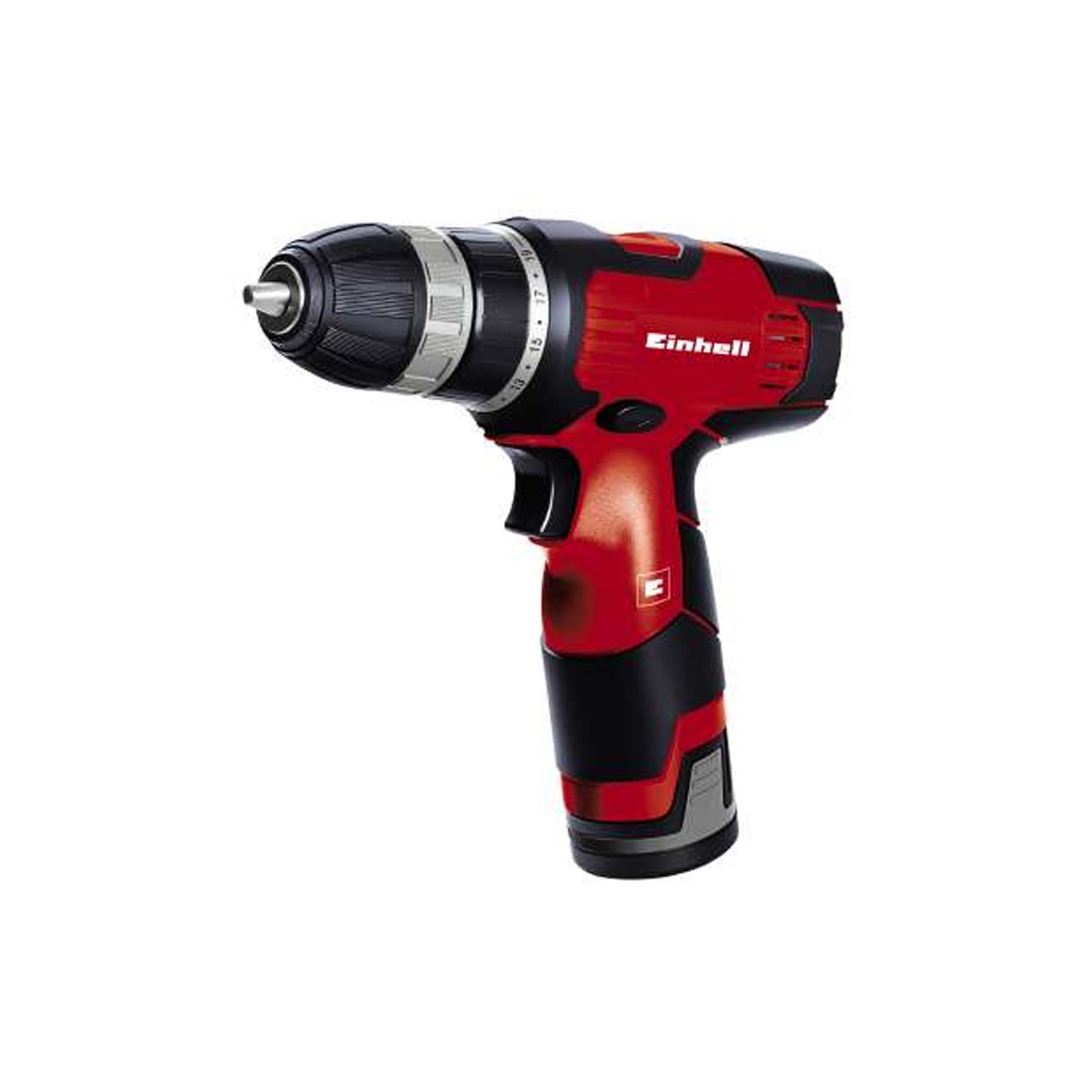 AVVITATORI EINHELL da ferramenta bossi