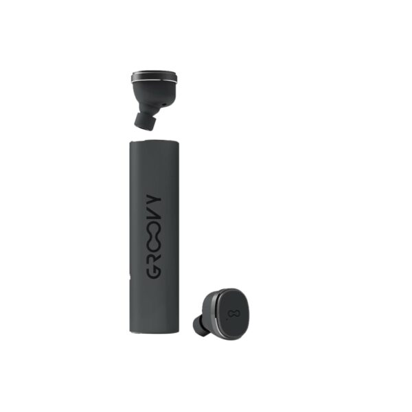 ACCESSORI SMARTPHONE/TABLET GROOVY da ferramenta bossi