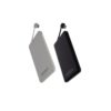 ACCESSORI SMARTPHONE/TABLET GROOVY da ferramenta bossi