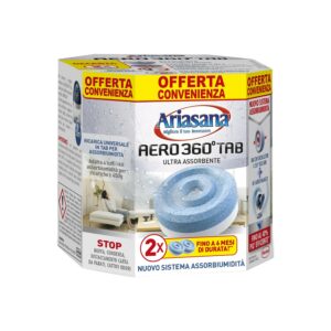 ANTI UMIDITÀ HENKEL da ferramenta bossi