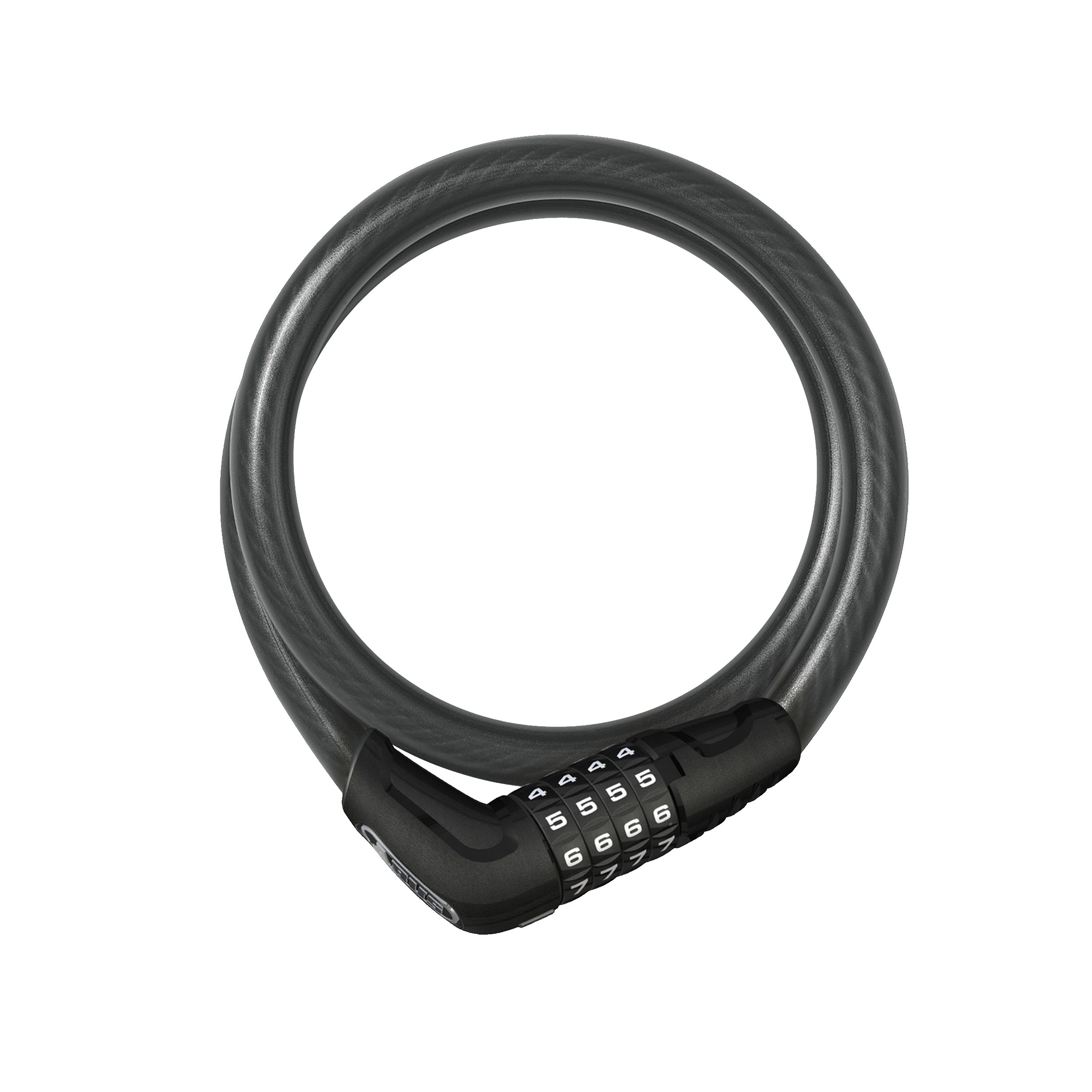 CATENE ANTIFURTO BIKE E MOTO ABUS da ferramenta bossi