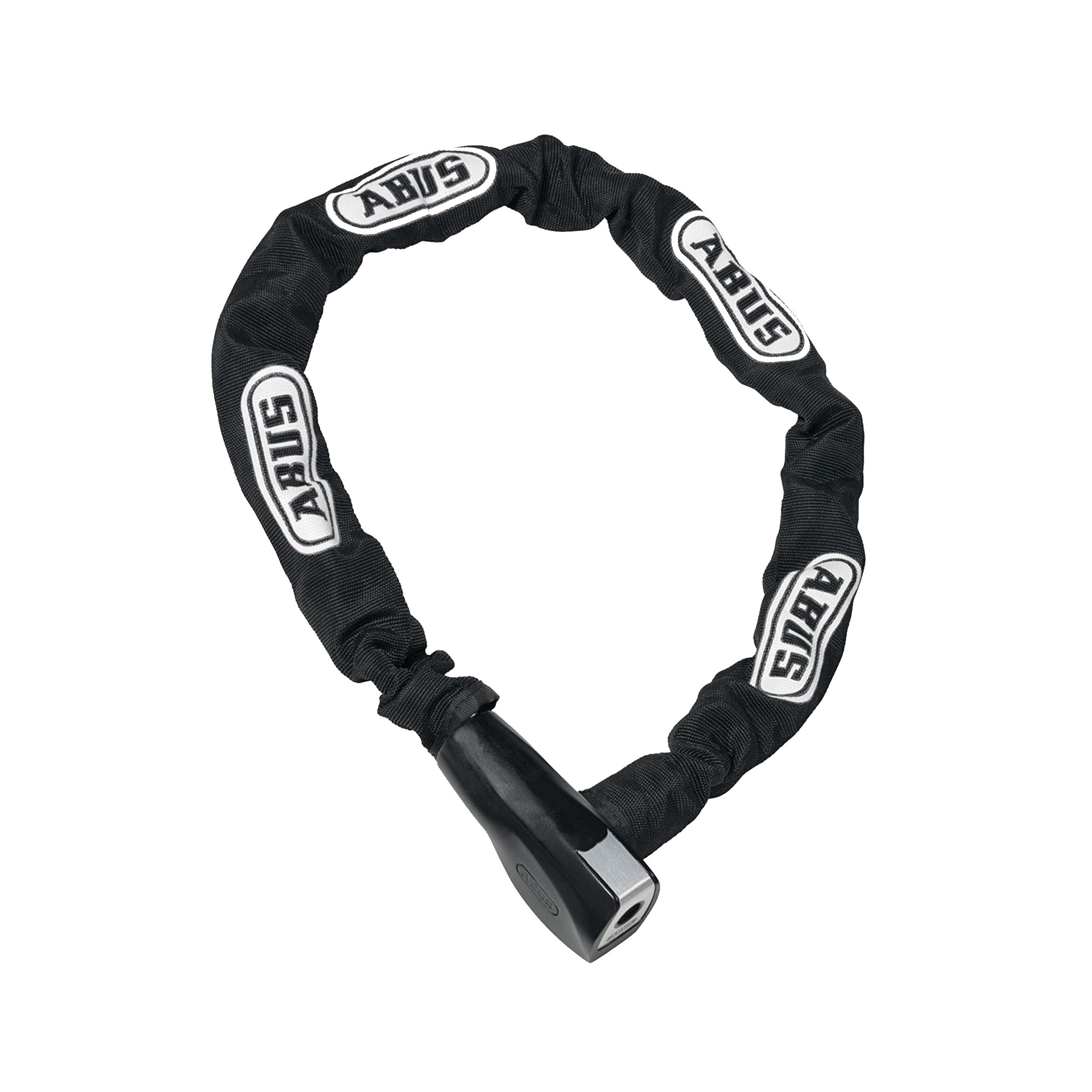 CATENE ANTIFURTO BIKE E MOTO ABUS da ferramenta bossi