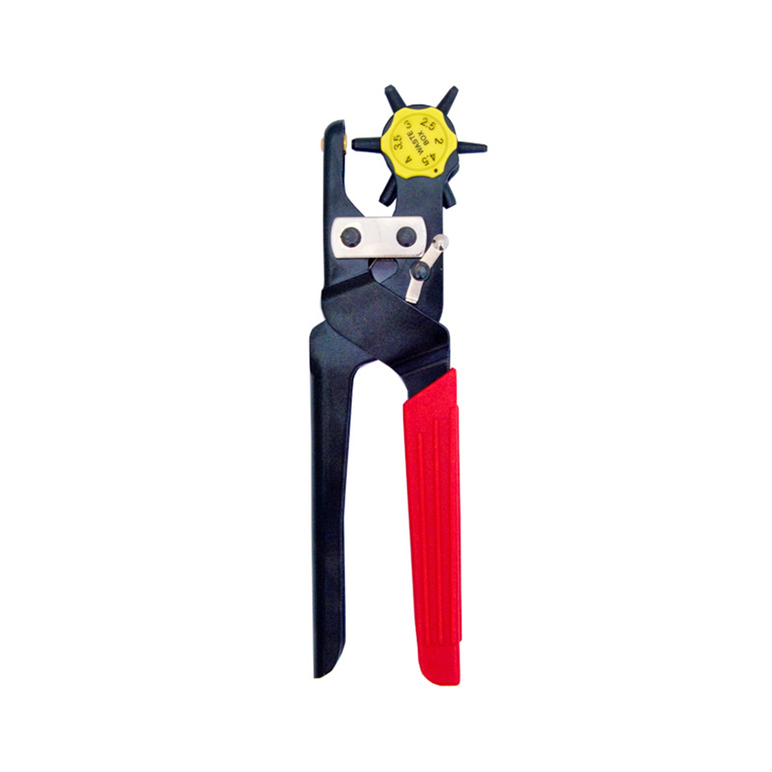 PINZE SPECIALI I.M. da ferramenta bossi