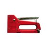 UTENSILI E ACCESSORI IMBALLAGG I.M. da ferramenta bossi