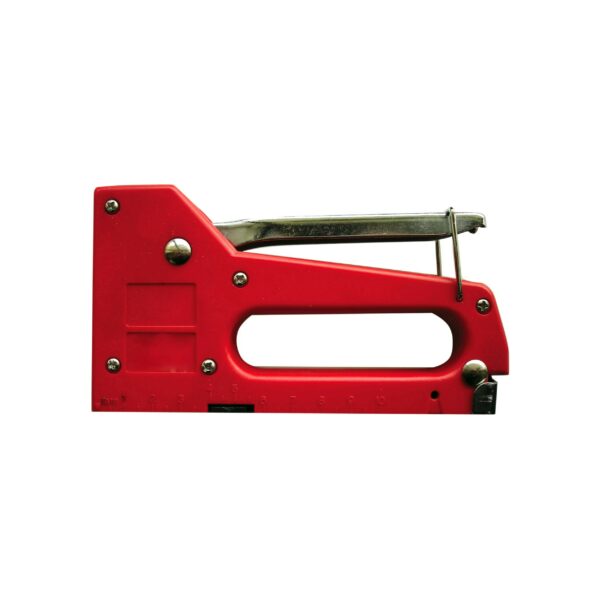 UTENSILI E ACCESSORI IMBALLAGG I.M. da ferramenta bossi