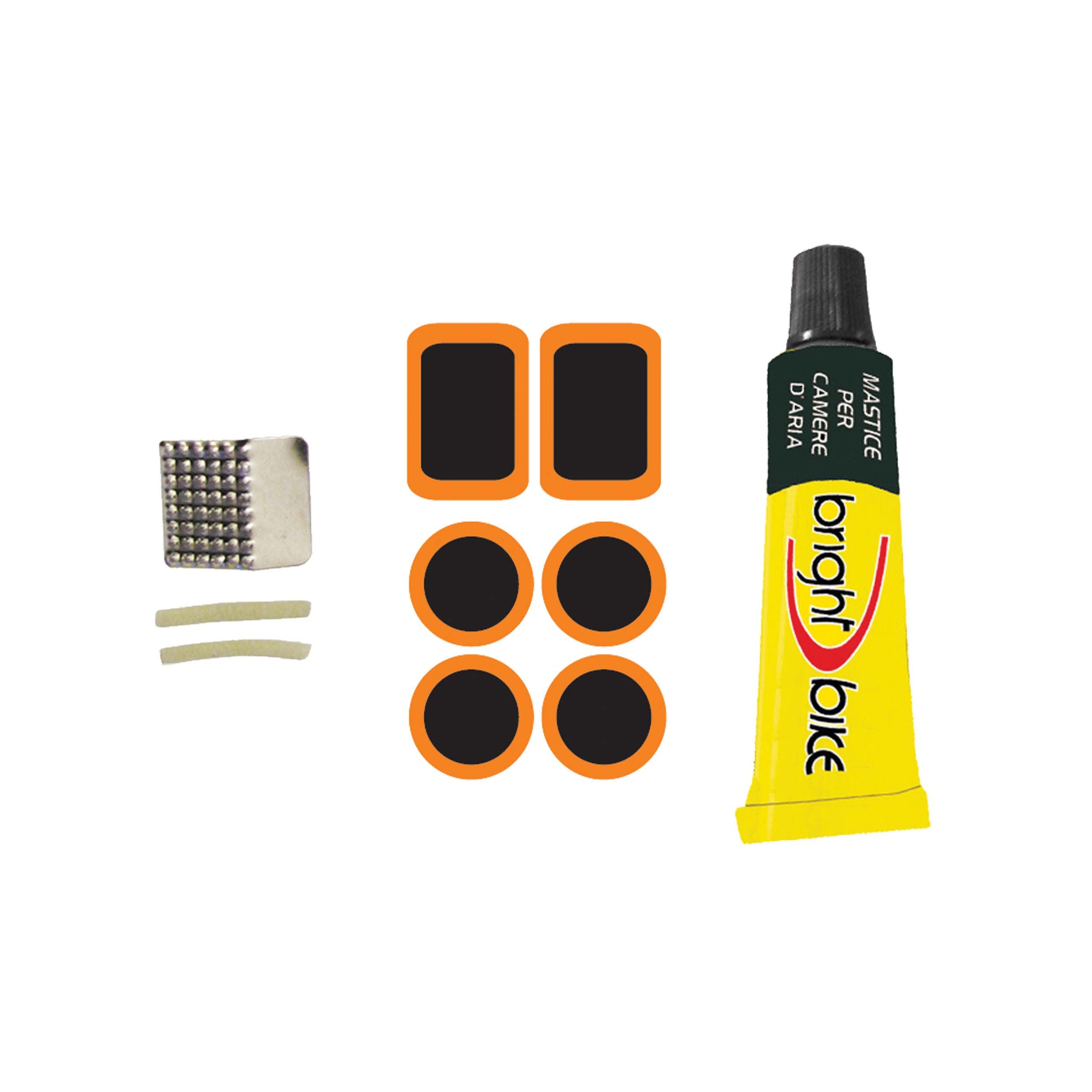 CATENE ANTIFURTO BIKE E MOTO LUBEX da ferramenta bossi