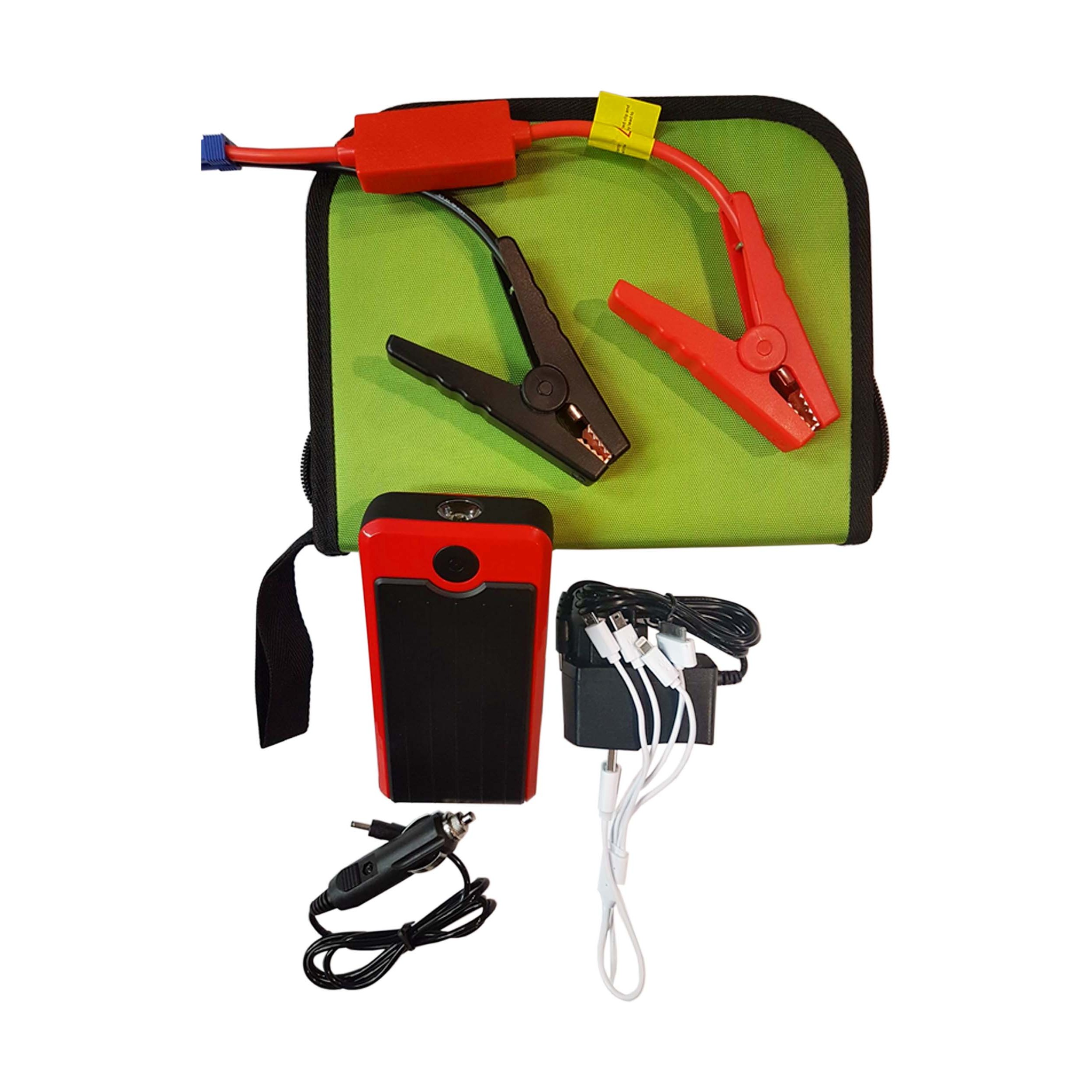 ACCESSORI AUTO MOTO BIKE LUBEX da ferramenta bossi