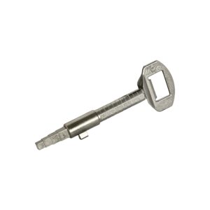 Accessori per serratura MOIA da ferramenta bossi