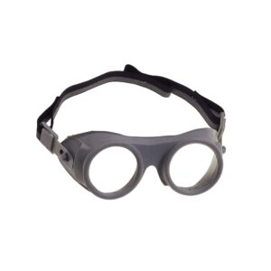 Occhiali e visiere di protezio A            PG da ferramenta bossi