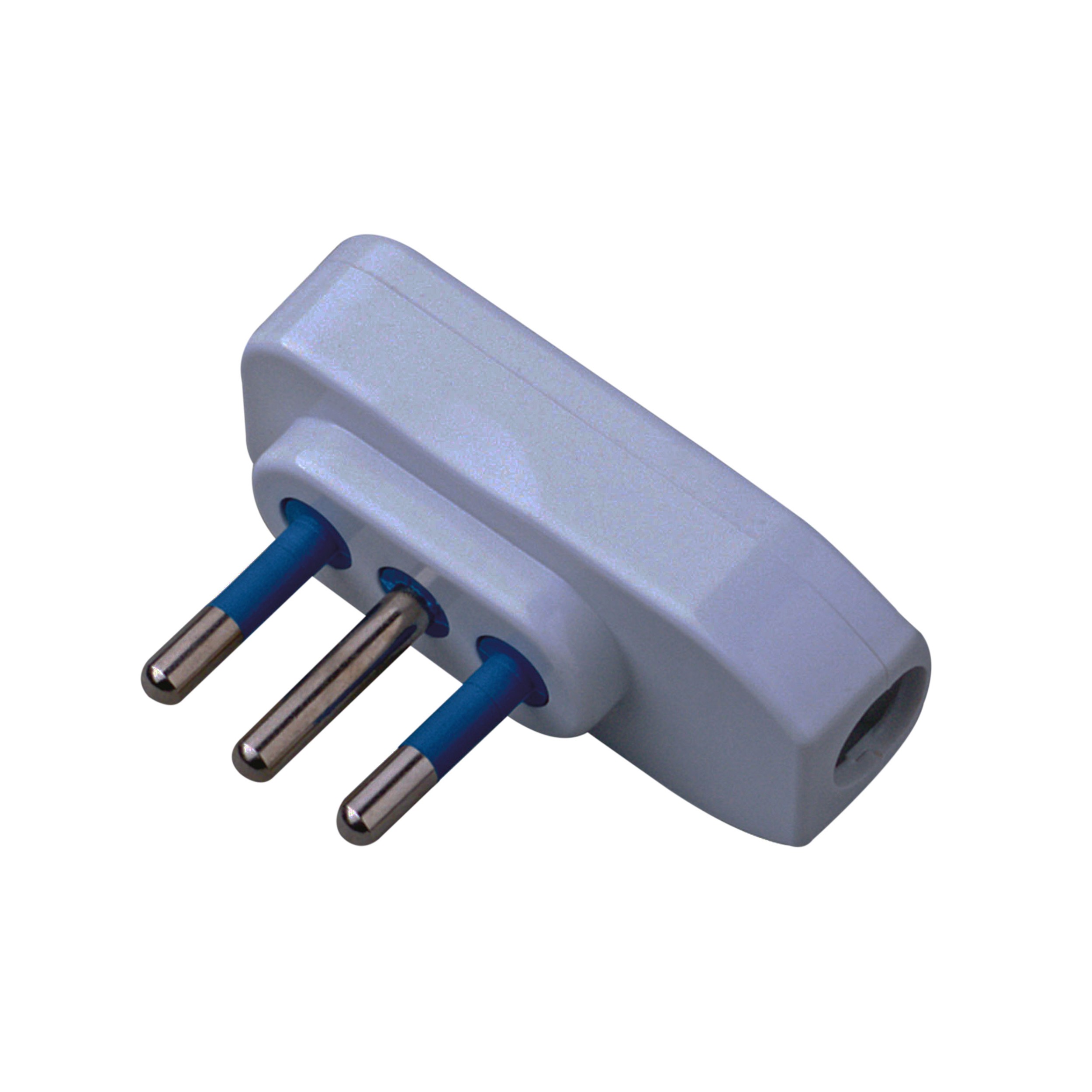 SPINE PROXE da ferramenta bossi