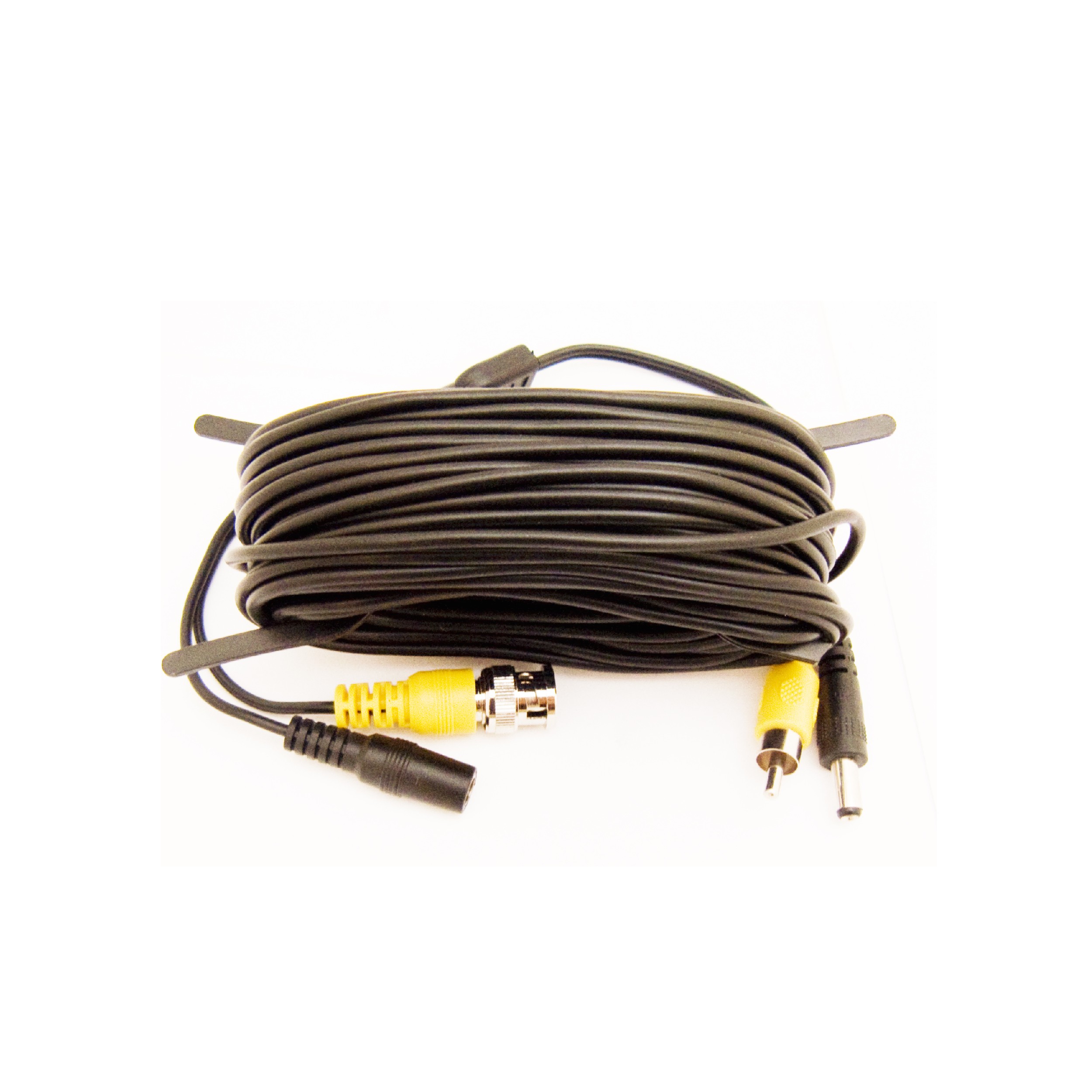 Videosorveglianza PROXE da ferramenta bossi