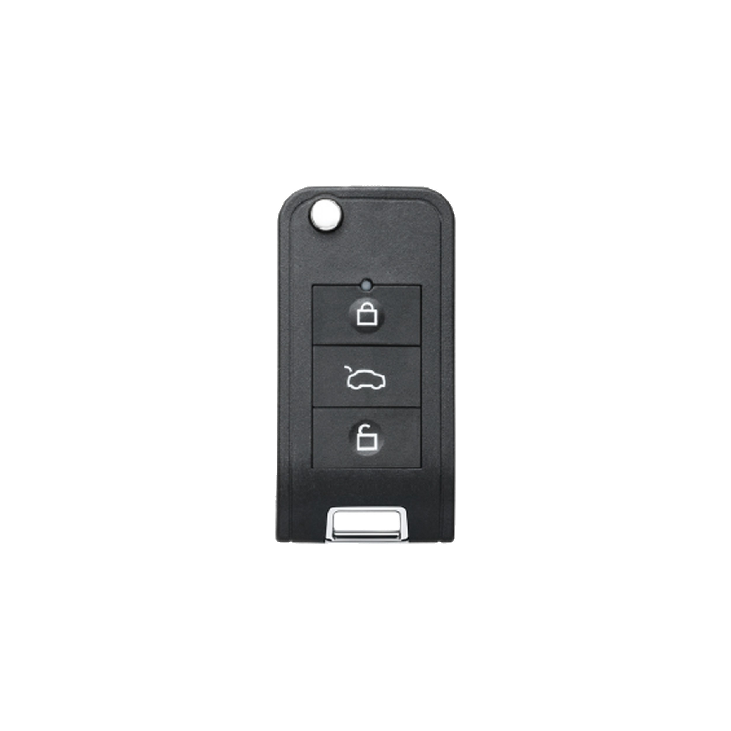 Radiocomandi ed accessori SILCA da ferramenta bossi