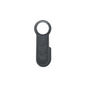 Accessori per chiavi SILCA da ferramenta bossi