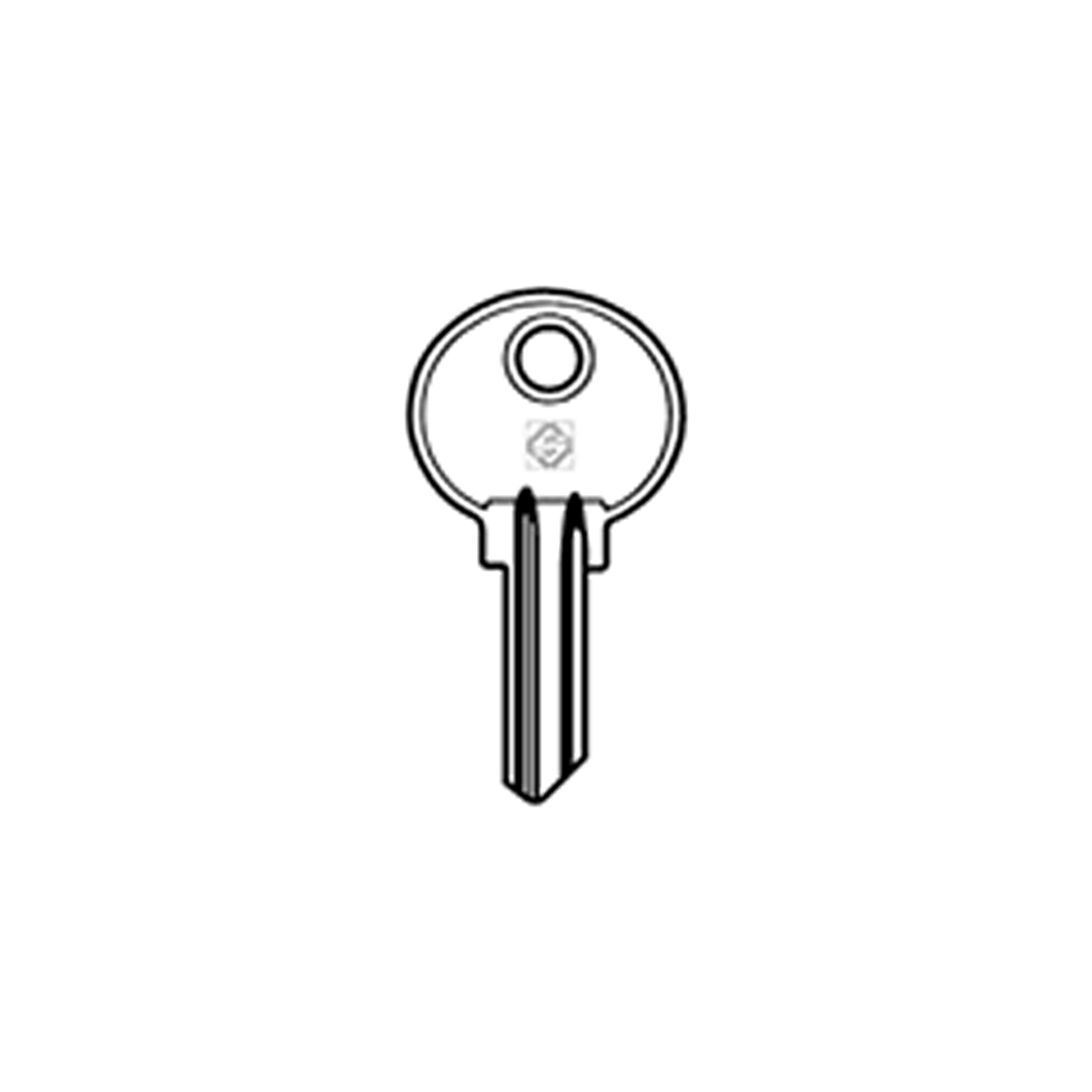 Chiavi auto e moto SILCA da ferramenta bossi