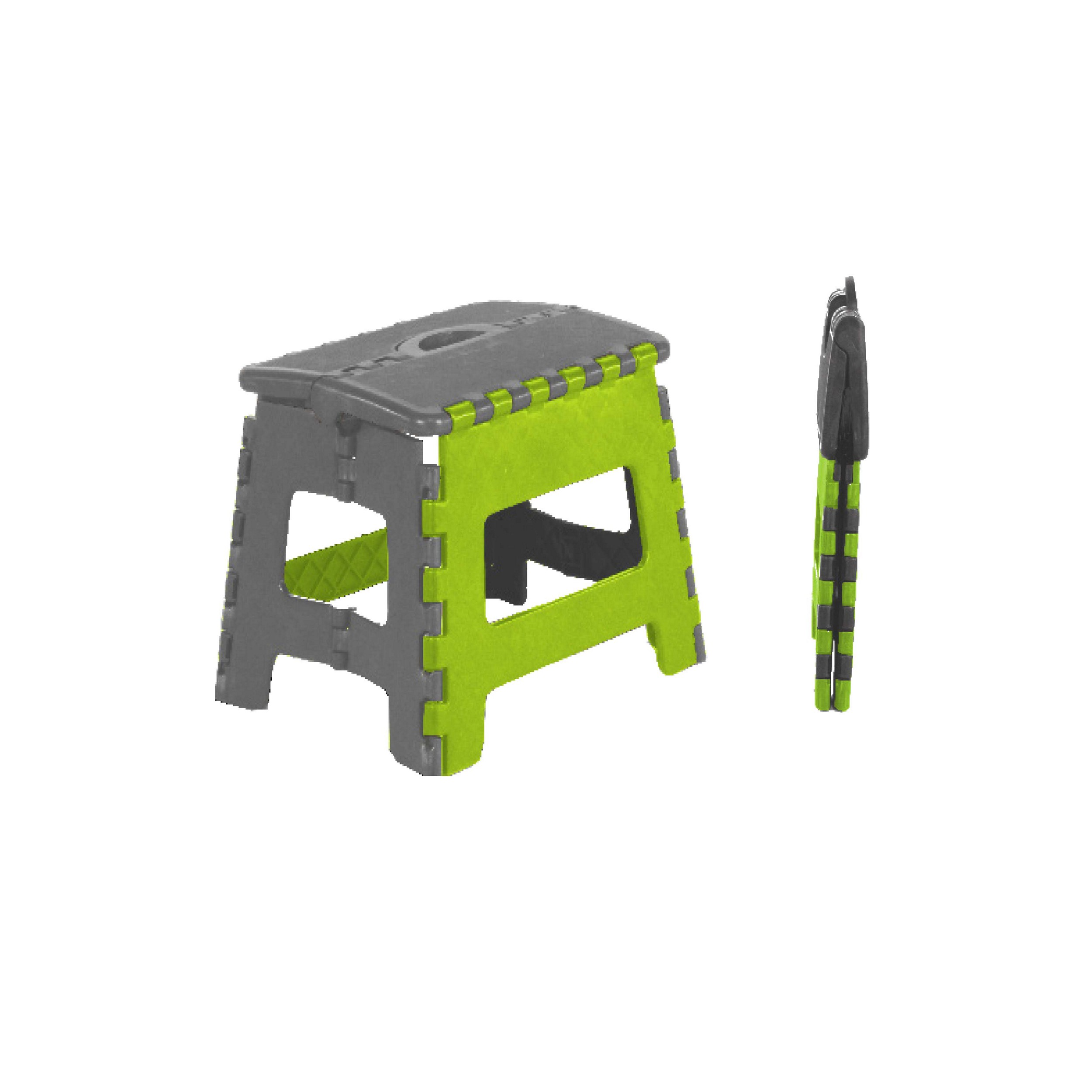 SGABELLI SVELT da ferramenta bossi