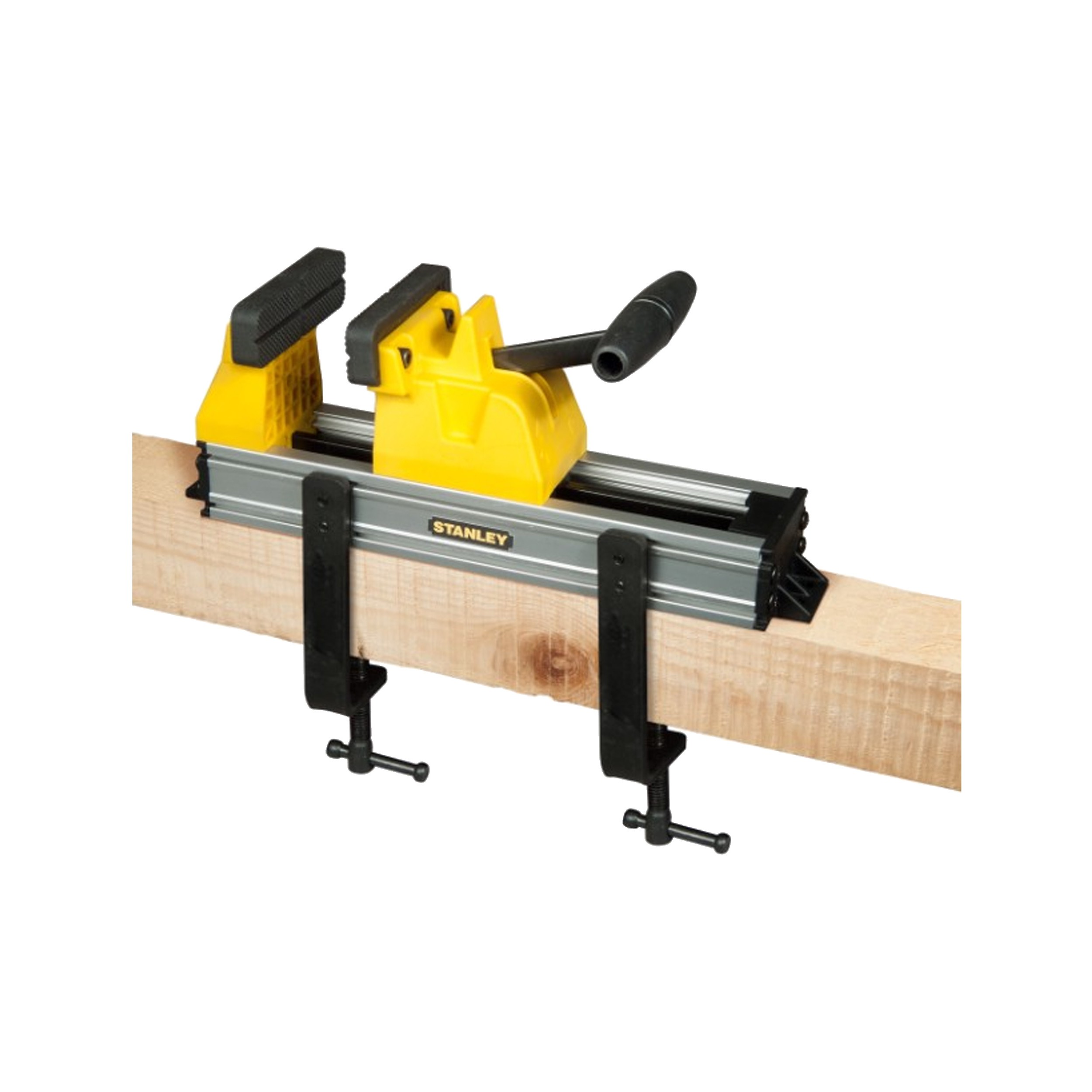 MORSE ED INCUDINI STANLEY da ferramenta bossi