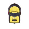 LIVELLE STANLEY da ferramenta bossi