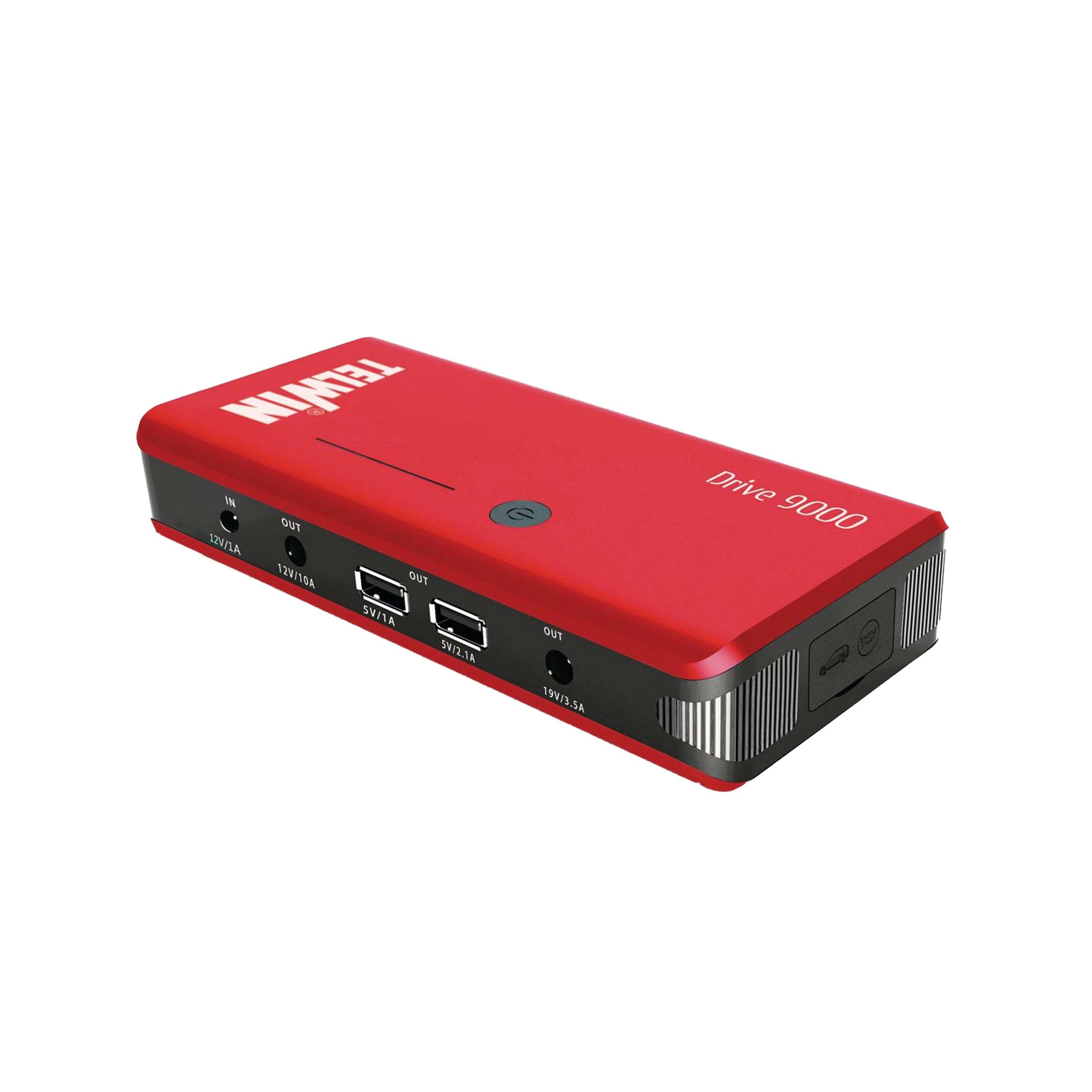 CARICA BATTERIE TELWIN da ferramenta bossi