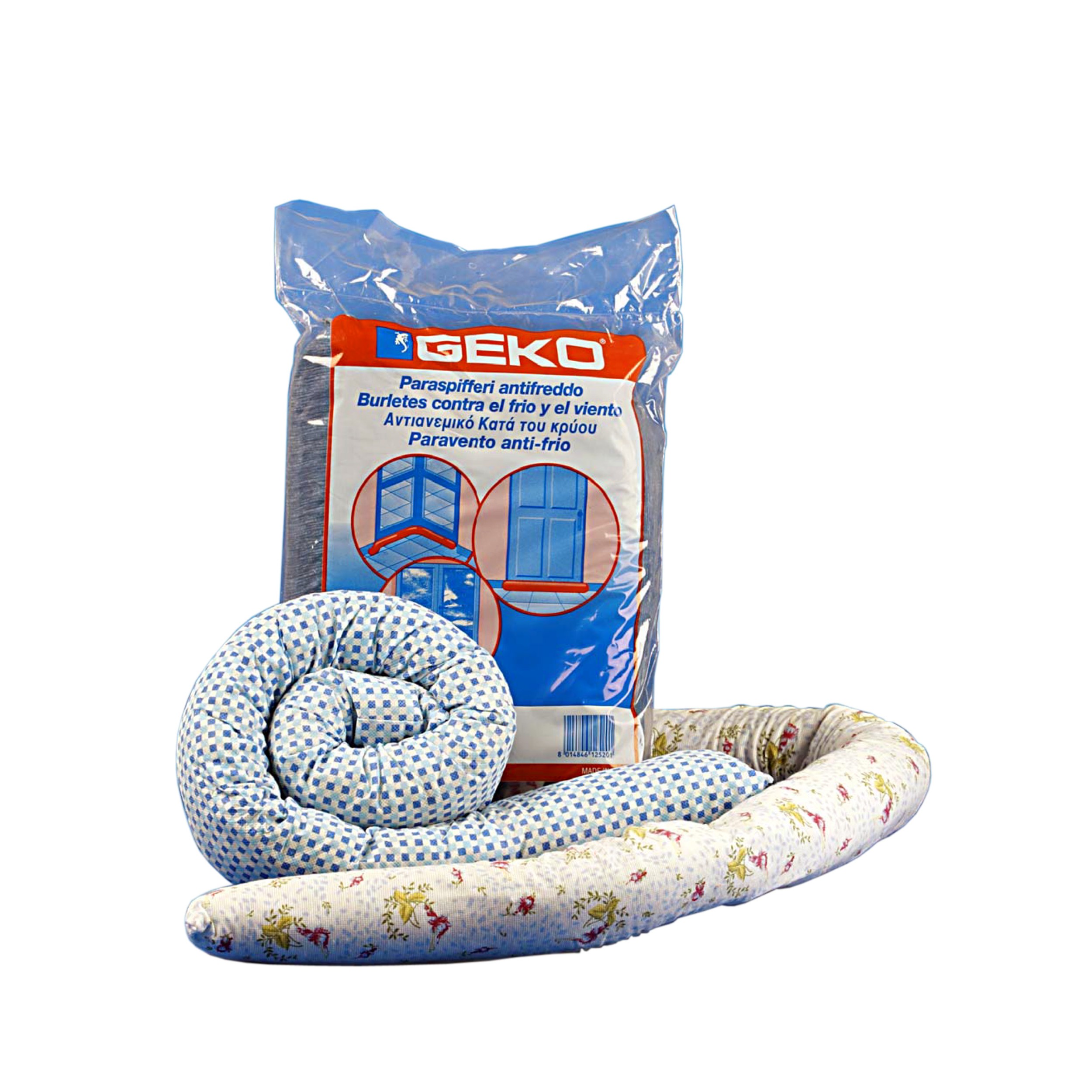 PARAFREDDO TRE EMME da ferramenta bossi