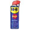 Lubrificanti e Grassi WD-40 da ferramenta bossi