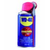 LUBRIFICANTI E GRASSI WD-40 da ferramenta bossi