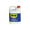 LUBRIFICANTI E GRASSI WD-40 da ferramenta bossi