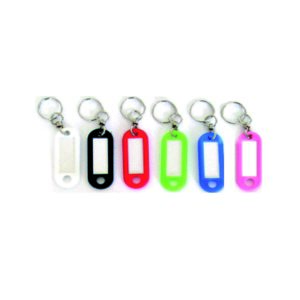 Accessori per chiavi O           M&T da ferramenta bossi