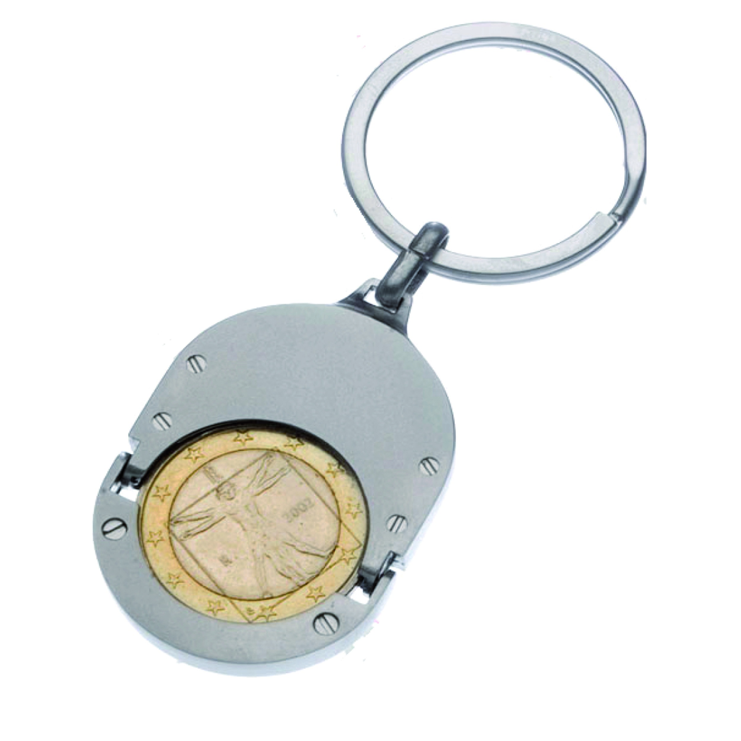 Accessori per chiavi M&T da ferramenta bossi