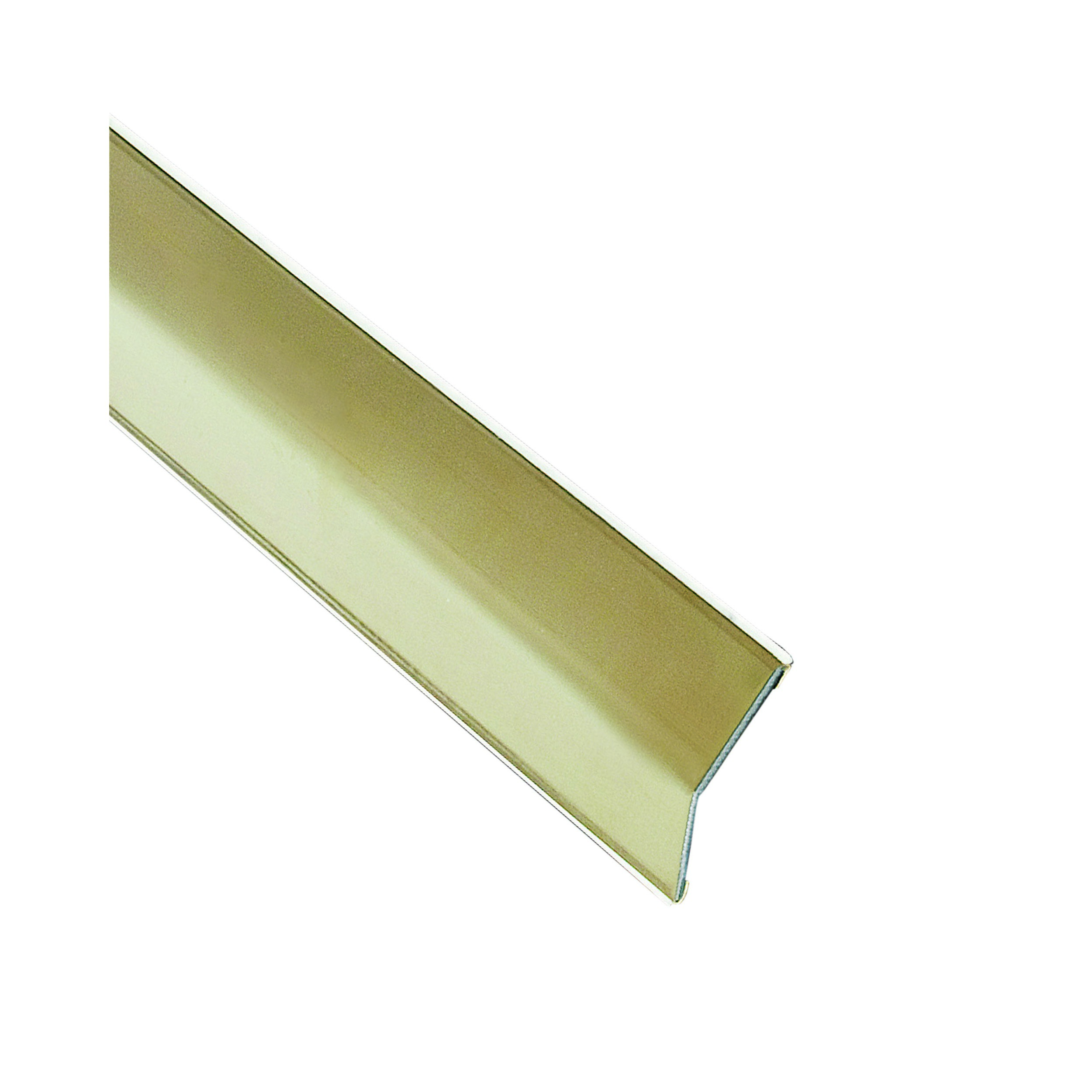 Fermapassatoia OTT. M&T da ferramenta bossi