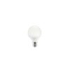 LAMPADINE M&T da ferramenta bossi