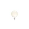 LAMPADINE M&T da ferramenta bossi