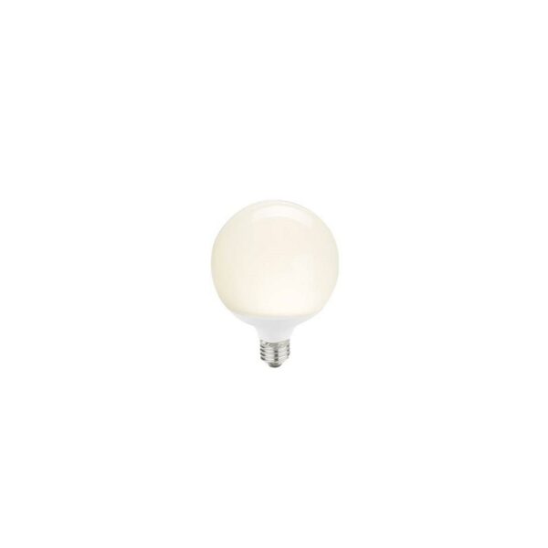 LAMPADINE M&T da ferramenta bossi