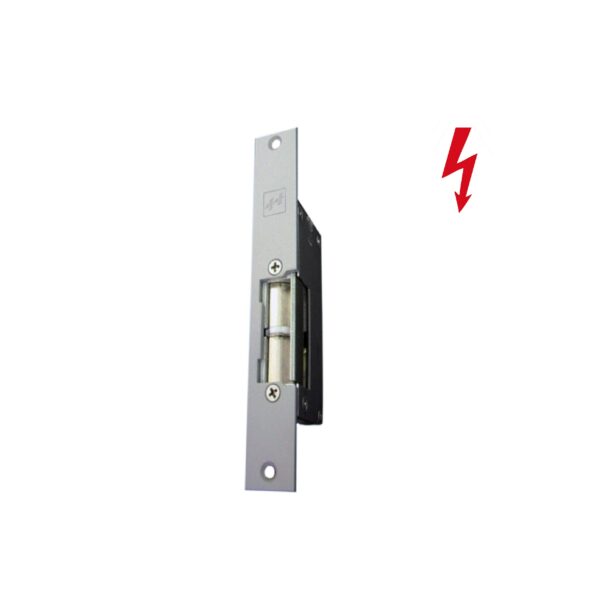 INCONTRI ELETTRICI E ACCESSORI M&T da ferramenta bossi