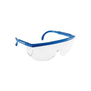 Occhiali e visiere di protezio M&T da ferramenta bossi
